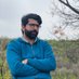 Taha Sandhu (@tahaasif96) Twitter profile photo Taha Sandhu (@tahaasif96) Twitter profile photo