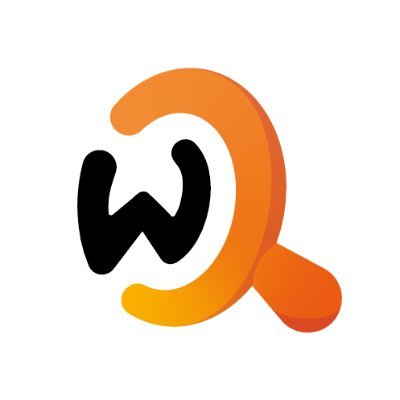 WhoGamesInc Profile Picture