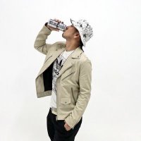 正宗(Kanaria) (@dopestsword) 's Twitter Profile Photo