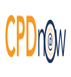 CPD now provides the technology that makes it feasible for all professional associations to implement an effective and efficient output based CPD system