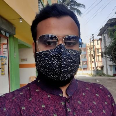 ariftib's profile picture. 