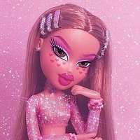 sage ✧ (@subbysage) 's Twitter Profile