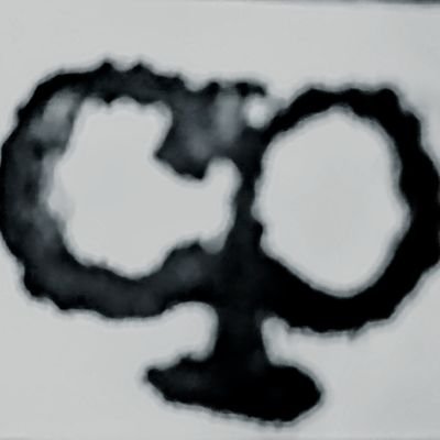 ChosenPeopleADK's profile picture. 
