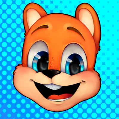 Youtuber de Lunes a Viernes, Un Tipo Normal el Fin de semana y Creador de Contenido Oficial De @Supercell todo el tiempo!
📢Contac: konkercontacto4.0@gmail.com