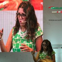 Dra.Emma.Miranda.Malpica (@cardiowoman1) 's Twitter Profile