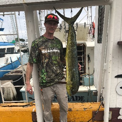 CharleyO79's profile picture. lampworker, concrete finisher