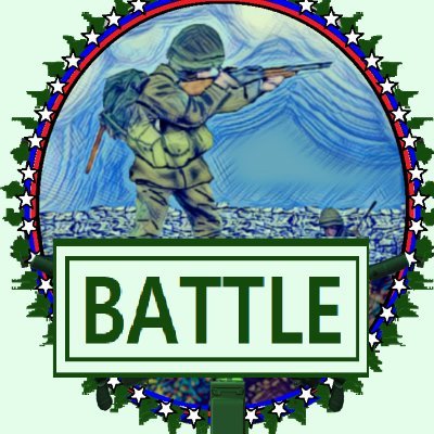 battlenftTop Profile Picture