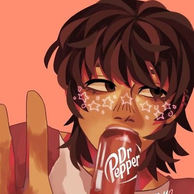 this is an alt account for me 🦈 basically me just no thinking though