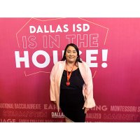 Maribel Duran (@science_duran) 's Twitter Profile Photo Maribel Duran (@science_duran) 's Twitter Profile Photo