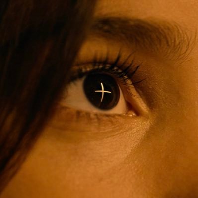 illianahart10's profile picture. she/her