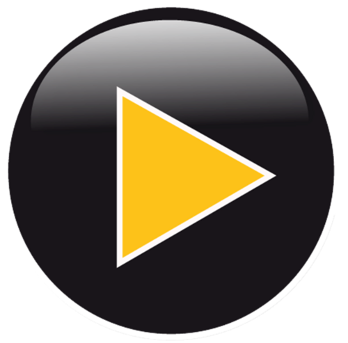 ISCCINEFEEL's profile picture. Entreprise Etudiante promouvant le cinéma @ISCParisSchool  @ISCParisEE   - Les InCOUR(T)ruptibles, Handifeel, Le Festitrip...