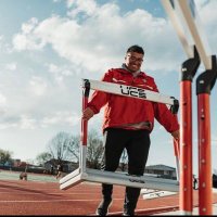 Irvin Ramirez (@irvin_ramirez19) 's Twitter Profile