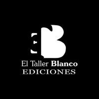 El Taller Blanco Ediciones(@BlancoTaller) 's Twitter Profile Photo