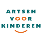 Artsen voor Kinderen werkt aan een betere kwaliteit van leven voor kinderen en jongeren met een beperking of chronische ziekte.