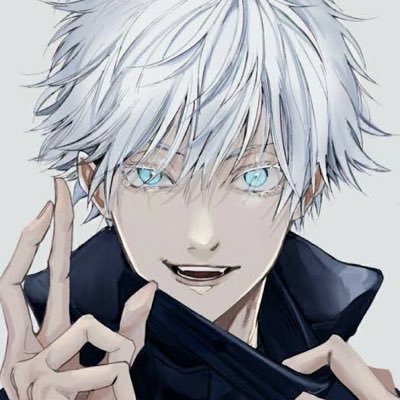 R18_satoru's profile picture. 厳選されて最高なオカズをお届け❕着いてこれるかな？領域展開🤙