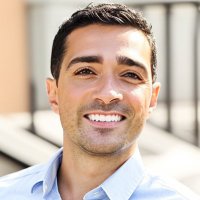 Malik Bisserier (@bisseriermalik) 's Twitter Profile Photo Malik Bisserier (@bisseriermalik) 's Twitter Profile Photo
