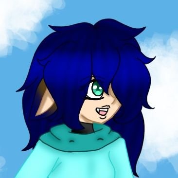 neko_beautiful's profile picture. This is my SFW art account so I'll being uploading art related stuff
Pronouns: her/she
https://t.co/hGAfk3VgXA