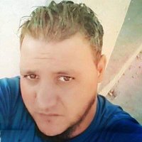 faycal213 (@faycal_ha) 's Twitter Profile