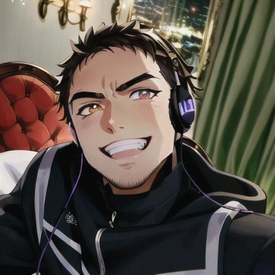OnfireMann's profile picture. Unleashing combos and sharing strategies for your favorite fighting games! Join me on the battlefield as we level up our skills and dominate #fgc #cammy