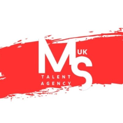 Talent Management & Booking Agency