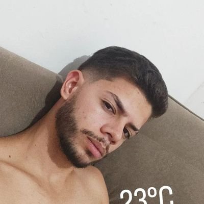 gabrielacerda41's profile picture. 