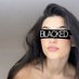 Alexis BNWO (@alexis69420444) Twitter profile photo Alexis BNWO (@alexis69420444) Twitter profile photo