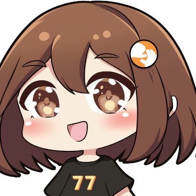 ホトハ＠ホットハンド鶴舞店👍名古屋のもみほぐし屋さん✨さんのプロフィール画像