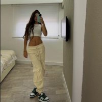 juanita (@cassinijuana) 's Twitter Profile