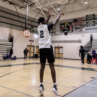 Isaiah Jah | Christ believer🙏🏾|CHF HS|class of ‘25 |6’2 spot-up shooting guard | 📞:2402637024 or isaiahjah430@gmail.com