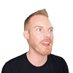 Simmer Chase (@simmerchase) Twitter profile photo Simmer Chase (@simmerchase) Twitter profile photo