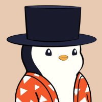 Fiona Shamera (@vantassel_gamer) 's Twitter Profile
