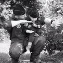 Luke Bledsoe - @lukebledsoe - Twitter