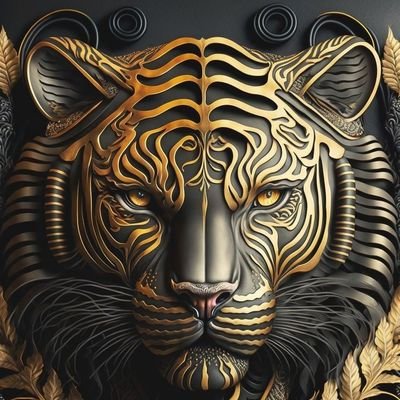 comto99's profile picture. BUSINESS MAN
trade in forex