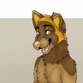 bluefoxnsfw's profile picture. Warning! AD account! 🔞
Age 24