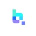 Interbloc (@interbloc_org) Twitter profile photo Interbloc (@interbloc_org) Twitter profile photo
