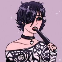 نوني 🔞 (@lliv_28) Twitter profile photo