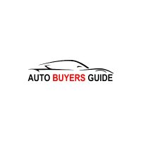 autobuyersguide(@ABGaustralia) 's Twitter Profile Photo