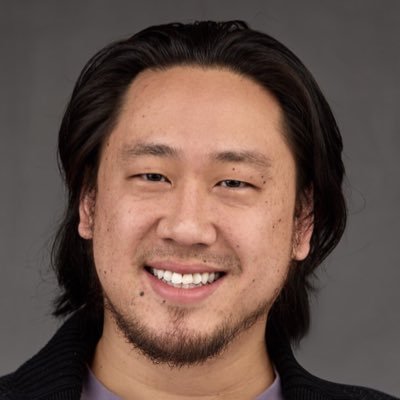 jackchenchi's profile picture. growth. startups.