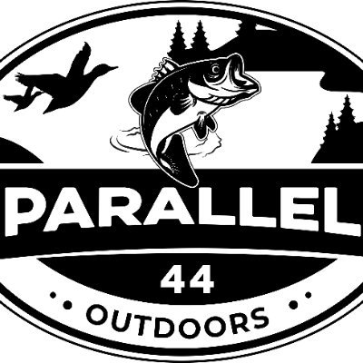 parallel44od Profile Picture