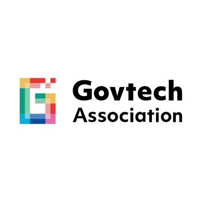 Govtech_assoc's profile picture. 一般社団法人Govtech協会の公式アカウントです🌈
協会の活動や、 #Govtech に関する様々な情報を発信していきます！