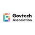 一般社団法人Govtech協会 (@govtech_assoc) Twitter profile photo 一般社団法人Govtech協会 (@govtech_assoc) Twitter profile photo