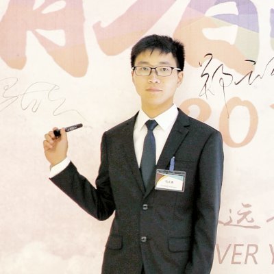 Tiger37018032's profile picture. 