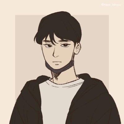 Ancient Old Reincarnated Dragon who’s bored and started to play video games in https://t.co/hCnqJILXFf
Honorable No.1 Korean Fan of TeamSecret Valorant Team