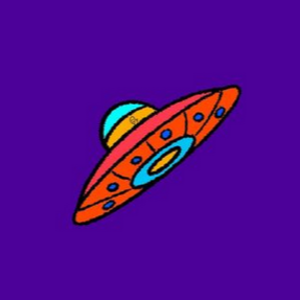 ID0NTN0AH's profile picture. I’m a living trash can and if you follow me you’ll turn into the same
Twitch Streamer