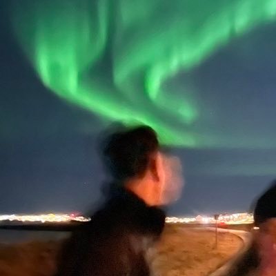 RY4N_FBA's profile picture. 