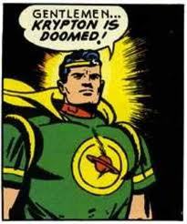 JorEl_Thielsen's profile picture. I'm just a regular Joe with a regular job. I'm your average white suburbanite slob - I like football and p**** and books about war