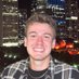 SpencerFitz (@spencerfitz23) Twitter profile photo SpencerFitz (@spencerfitz23) Twitter profile photo