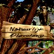 Natuurlijk Flevoland (@natuurflevoland) 's Twitter Profile