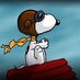 L0on (@limbachernate) Twitter profile photo L0on (@limbachernate) Twitter profile photo
