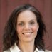 Jennifer Muniak (@jennifermuniak) Twitter profile photo Jennifer Muniak (@jennifermuniak) Twitter profile photo